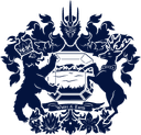 Escudo de MEGANDES